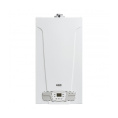 Маленькое фото товара - Котел газовый ECO-4S 18 F BAXI 7659669--. Вариант №2