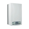 Маленькое фото товара - Котел газовый Baxi LUNA3 COMFORT 240 Fi BAXI CSE45624358-. Вариант №1