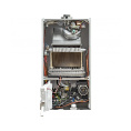 Маленькое фото товара - Котел газовый ECO-4S 24 F BAXI 7659670--. Вариант №3