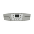 Маленькое фото товара - Котел газовый ECO-4S 24 F BAXI 7659670--. Вариант №5