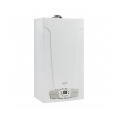 Маленькое фото товара - Котел газовый ECO-4S 24 F BAXI 7659670--. Вариант №1