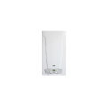 Маленькое фото товара - Газовый котел Baxi ECO-4S 24 BAXI 7659762--. Вариант №1
