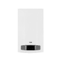 Маленькое фото товара - Котел газовый Baxi LUNA-3 240 i BAXI CSE45224366-. Вариант №2