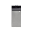 Маленькое фото товара - Котел газовый Baxi SLIM 1.230i 4E BAXI WSB43123301-. Вариант №2