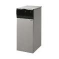 Маленькое фото товара - Котел газовый Baxi SLIM 1.230i 4E BAXI WSB43123301-. Вариант №1
