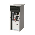 Маленькое фото товара - Котел газовый Baxi SLIM 1.230iN 4E BAXI WSB43123347-. Вариант №3
