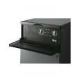 Маленькое фото товара - Котел газовый Baxi SLIM 1.230 FiN 4E BAXI WSB43523347-. Вариант №3