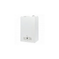 Маленькое фото товара - Котел газовый NUVOLA DUO-TEC+ 24 GA конденс. настен. 2контур. BAXI 7219554--. Вариант №1