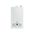 Маленькое фото товара - Котел газовый LUNA DUO-TEC MP+ 1.90 конденсационный настенный 1 конт. закр. кам. сгор. BAXI 7221295. Вариант №2