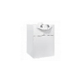 Маленькое фото товара - Котел газовый POWER HT + 1.250 конденсационный напольный 1 конт. закр. кам. сгор BAXI A7689653. Вариант №1