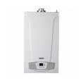 Маленькое фото товара - Котел газовый ECO LIFE 31F настенный 2 конт. закр. кам. сгор. BAXI 7813724. Вариант №3