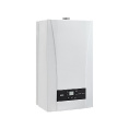 Маленькое фото товара - Котел газовый ECO Nova 1.24F настенный 1 конт. закр. кам. сгор. BAXI 100022963. Вариант №1