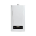 Маленькое фото товара - Котел газовый ECO Nova 1.31F настенный 1 конт. закр. кам. сгор. BAXI 100023035. Вариант №2