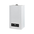 Маленькое фото товара - Котел газовый ECO Nova 1.31F настенный 1 конт. закр. кам. сгор. BAXI 100023035. Вариант №3