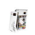 Маленькое фото товара - Газовый котел GST-40KN Navien PGST0041SD009. Вариант №3