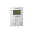 Маленькое фото товара - Газовый котел GST-40KN Navien PGST0041SD009. Вариант №4