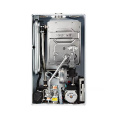 Маленькое фото товара - Котёл газовый Deluxe S-20K Navien PNGB3500020L001. Вариант №2