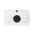 Маленькое фото товара - Котёл газовый Deluxe S-20K Navien PNGB3500020L001. Вариант №4
