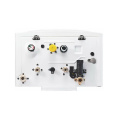 Маленькое фото товара - Котёл газовый Deluxe S-20K Navien PNGB3500020L001. Вариант №5