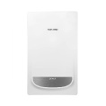 Маленькое фото товара - Котёл газовый Deluxe S-20K Navien PNGB3500020L001. Вариант №1