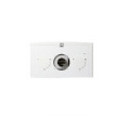 Маленькое фото товара - Котел газовый Deluxe ONE-24K настенный 1 конт. закр. кам. сгор. Navien PNGB3500024L003. Вариант №4
