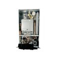 Маленькое фото товара - Котел газовый Heatluxe NGB210 - 10K настенный 2контур. коаксиальный Navien PNGB2100010L001. Вариант №2