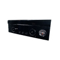 Маленькое фото товара - Котел газовый Heatluxe NGB210 - 10K настенный 2контур. коаксиальный Navien PNGB2100010L001. Вариант №3