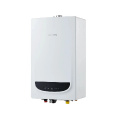 Маленькое фото товара - Котел газовый Deluxe C Plus Coaxial 20K 2контур. Navien PNGB3520020L001. Вариант №1
