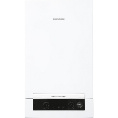 Маленькое фото товара - Котел газовый Heat System NGB210 - 32H настенный 1контур. коаксиальный Navien PNGB2100032L002. Вариант №1