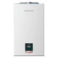 Маленькое фото товара - Котел газовый LITE COMFORT M22HP настен. 2 конт. закр.кам.сгор OPT MIZUDO CB.033.0224.0001. Вариант №1