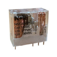 Маленькое фото товара - Реле промежуточное 12V DC ZONT ML00000291. Вариант №3