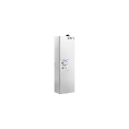 Маленькое фото товара - Котел электрический Warmos START - 7 ЭВАН 12977/12307/12947. Вариант №1