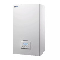 Маленькое фото товара - Котел электрический EXPERT PLUS -24 ЭВАН 14524. Вариант №1