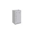 Маленькое фото товара - Электрокотел - 4,5 LUX-X ZOTA ZL3468421004. Вариант №4