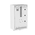 Маленькое фото товара - Электрокотел - 6 MK-X ZOTA ZM3468426006. Вариант №4