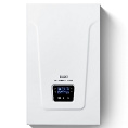 Маленькое фото товара - Котел электрический AMPERA Pro 24 настенный 1 конт. BAXI E8403324--. Вариант №2