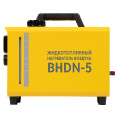 Маленькое фото товара - Пушка дизельная непрямого нагрева BALLU BHDN-5. Вариант №3