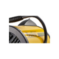 Маленькое фото товара - Тепловая пушка BALLU BHP-P-3. Вариант №4