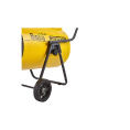Маленькое фото товара - Пушка тепловая BALLU BHP-P2-30. Вариант №3