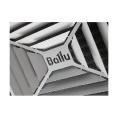 Маленькое фото товара - Тепловентилятор водяной BALLU BHP-W4-15-D. Вариант №4