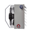 Маленькое фото товара - Тепловентилятор водяной BALLU BHP-W4-20-S. Вариант №3