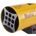Маленькое фото товара - Тепловая пушка газовая BALLU BHG-10. Вариант №2