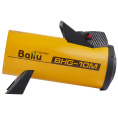 Маленькое фото товара - Тепловая пушка газовая BHG-10M BALLU BHG-10М. Вариант №3