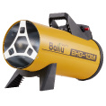 Маленькое фото товара - Тепловая пушка газовая BHG-10M BALLU BHG-10М. Вариант №1
