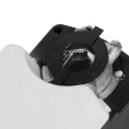 Маленькое фото товара - Электропривод SHUFT SMC-24-10-MD. Вариант №4