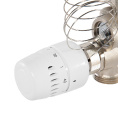 Маленькое фото товара - Узел смесительный RoyalMix optimal без насоса 1 Royal Thermo RTO 14.183. Вариант №4