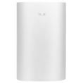 Маленькое фото товара - Бойлер косвенного нагрева AQUATEC INOX-F 80 настенный Royal Thermo RTWX-F 80. Вариант №2