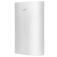 Маленькое фото товара - Бойлер косвенного нагрева AQUATEC INOX-F 80 настенный Royal Thermo RTWX-F 80. Вариант №1