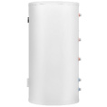 Маленькое фото товара - Бойлер косвенного нагрева AQUATEC INOX напольный Royal Thermo RTWX 150. Вариант №3