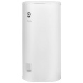 Маленькое фото товара - Бойлер косвенного нагрева AQUATEC INOX напольный Royal Thermo RTWX 150. Вариант №1